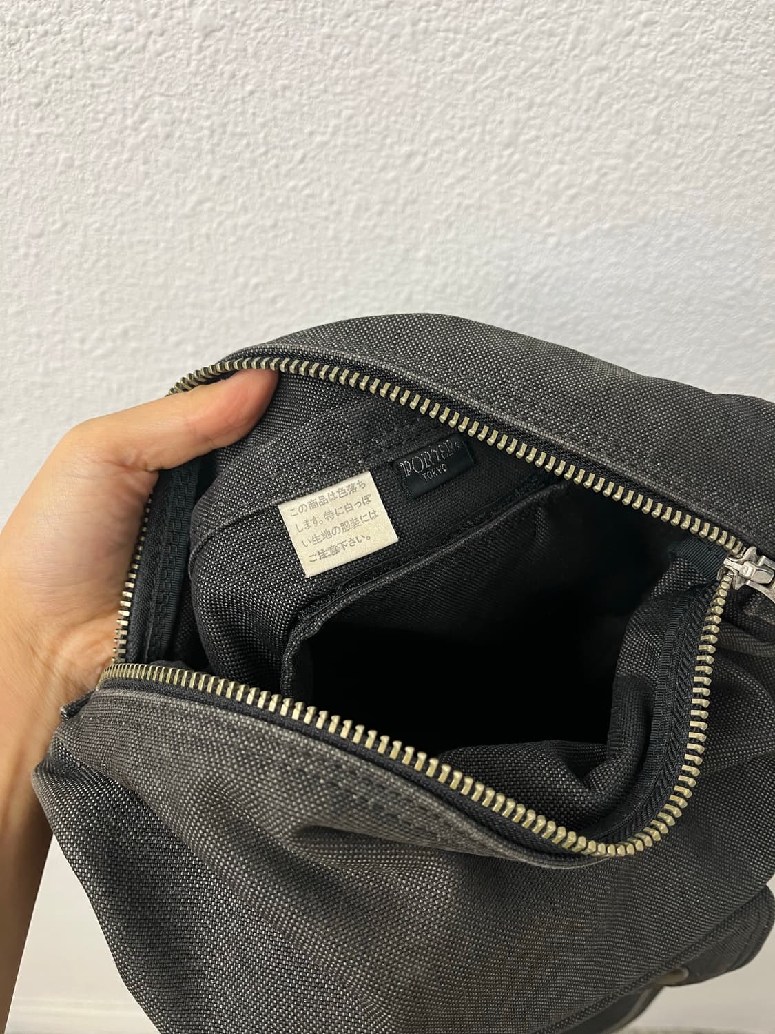 PORTER 상품이미지7