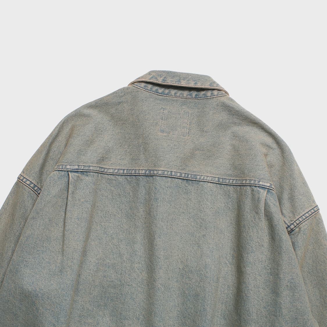 BEAMS 상품이미지5