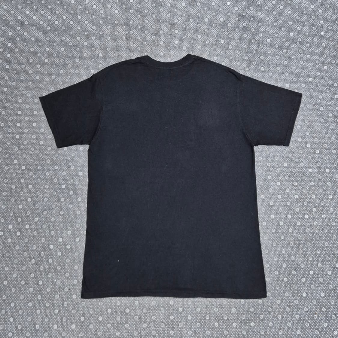 [L]롤링스돈즈 오피셜 티셔츠 -547 상품이미지2