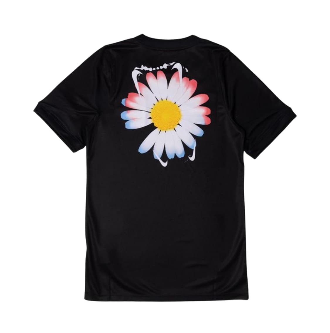 나이키 X 피스마이너스원 풋볼 탑 상품이미지2