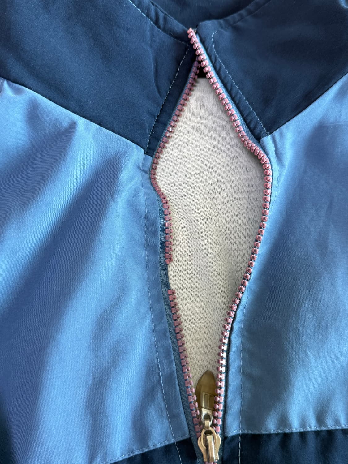 Vintage Adidas track jacket 상품이미지5