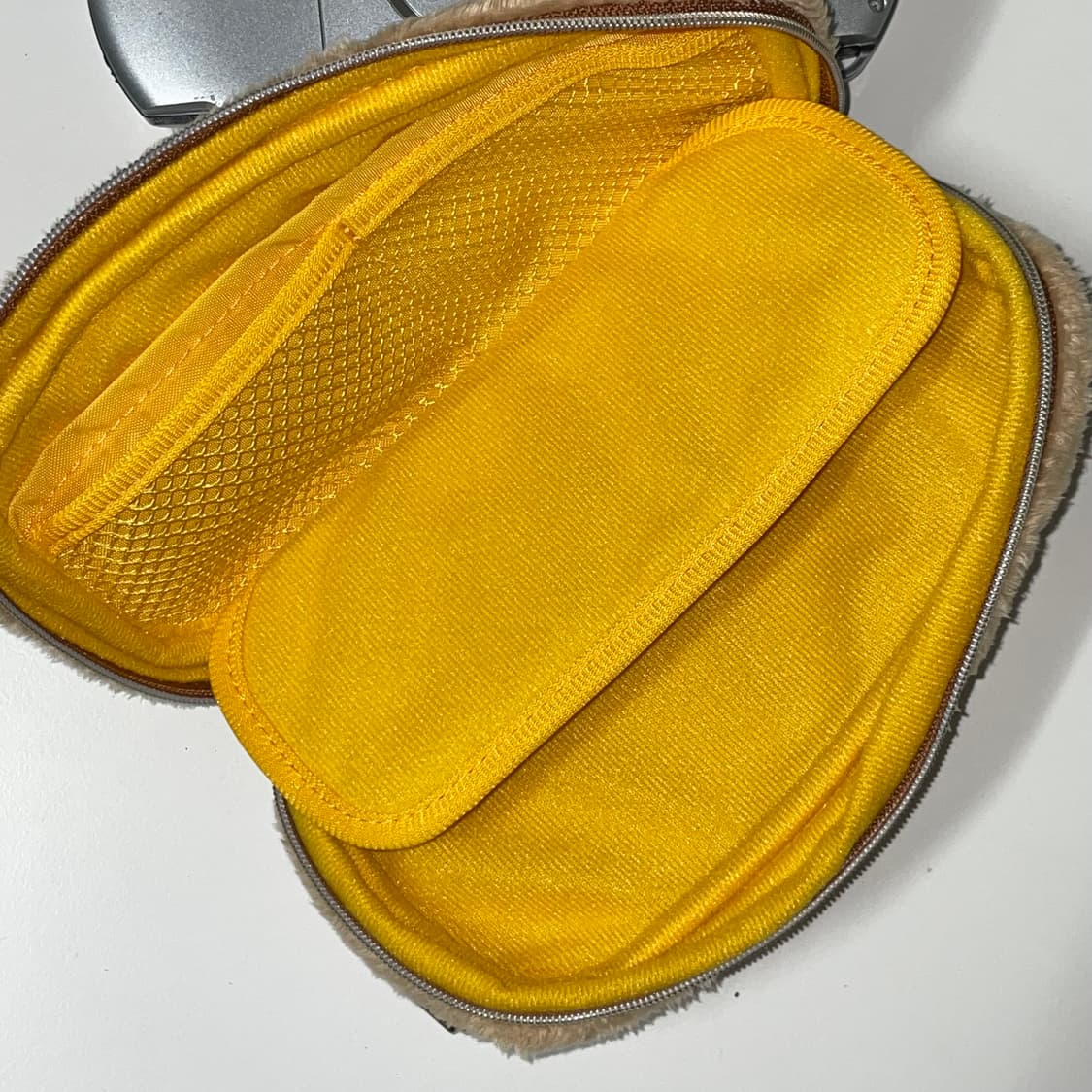 psp 3000번대 실버  상품이미지8