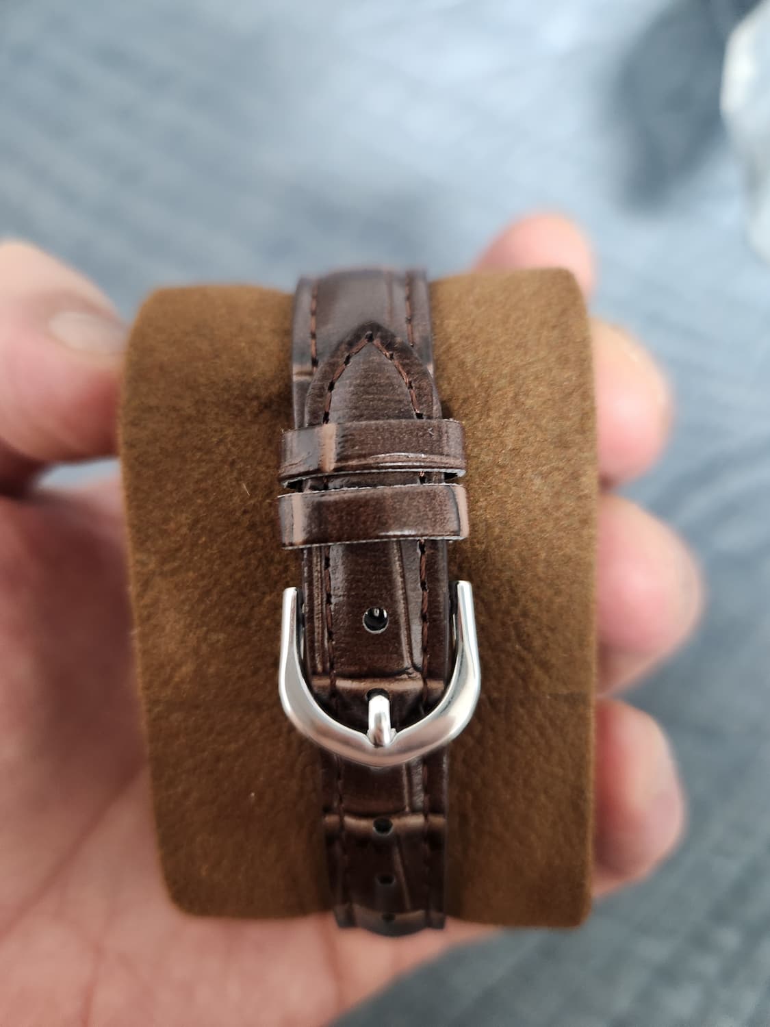 카시오 LTP-V005L-7B3 상품이미지2