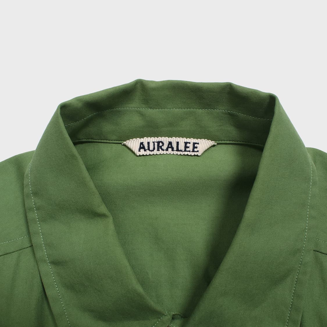 AURALEE 상품이미지7