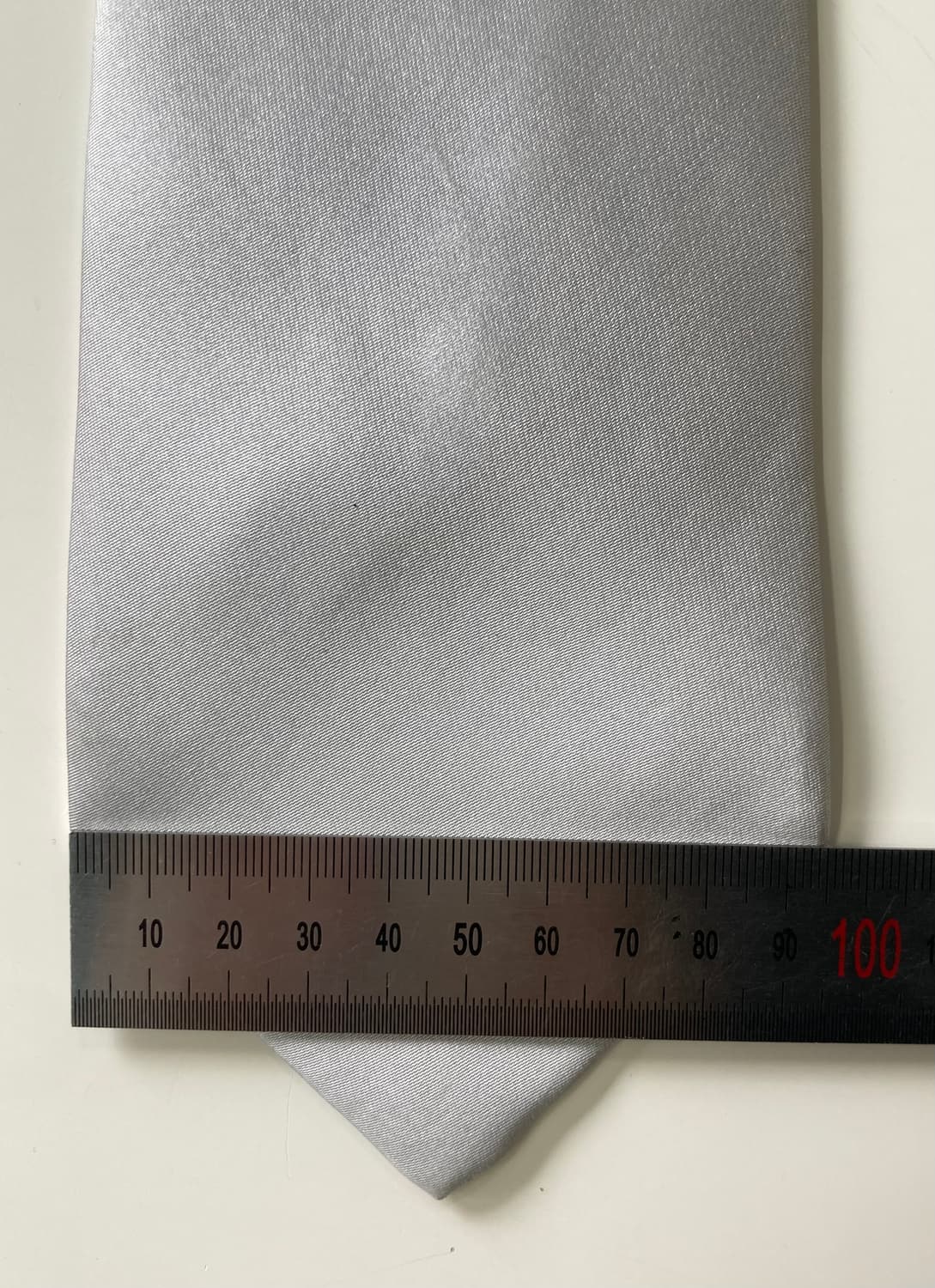 빈티지)넥타이 상품이미지5