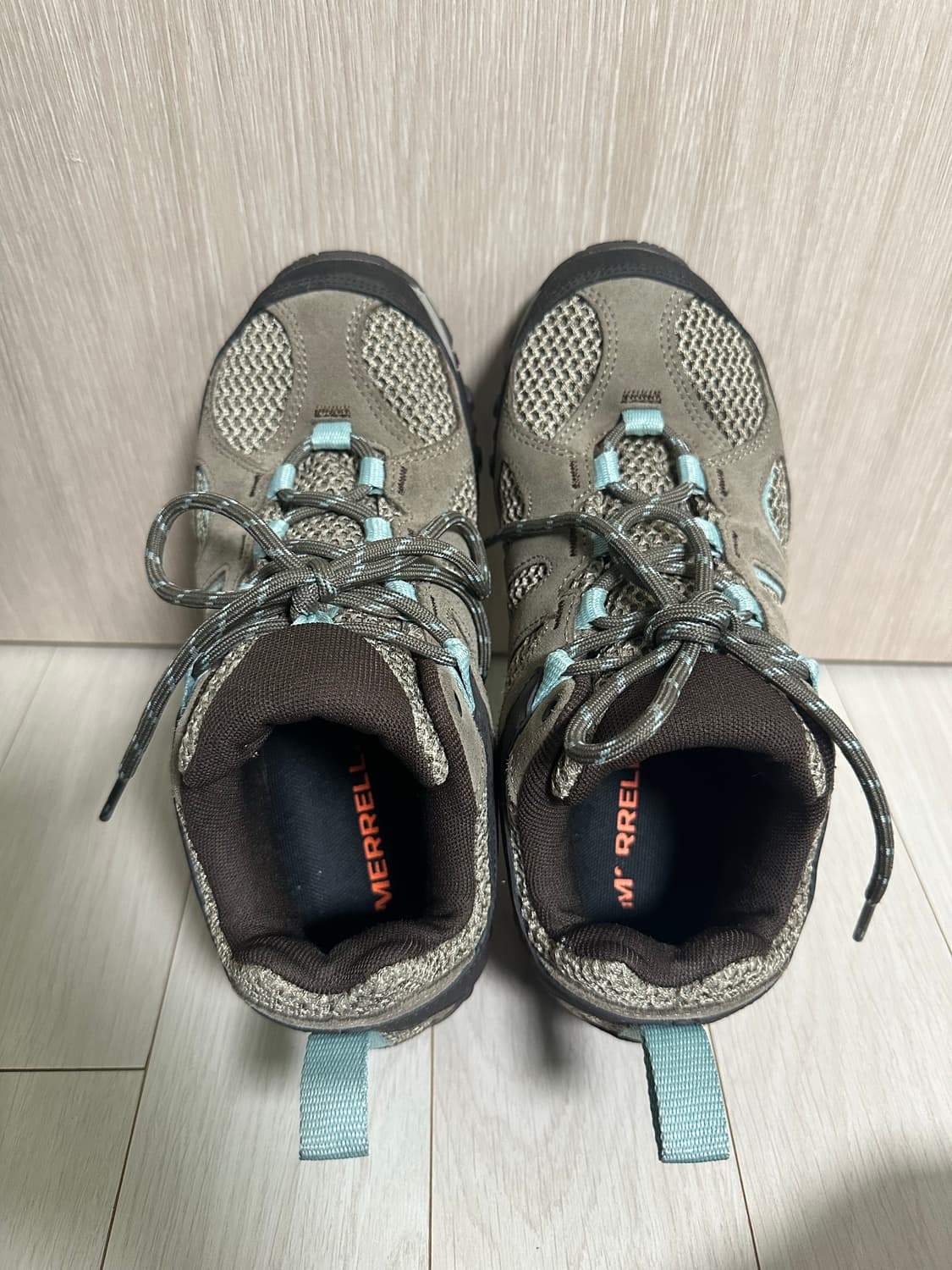 240) 머렐 요코타2 볼더 상품이미지2