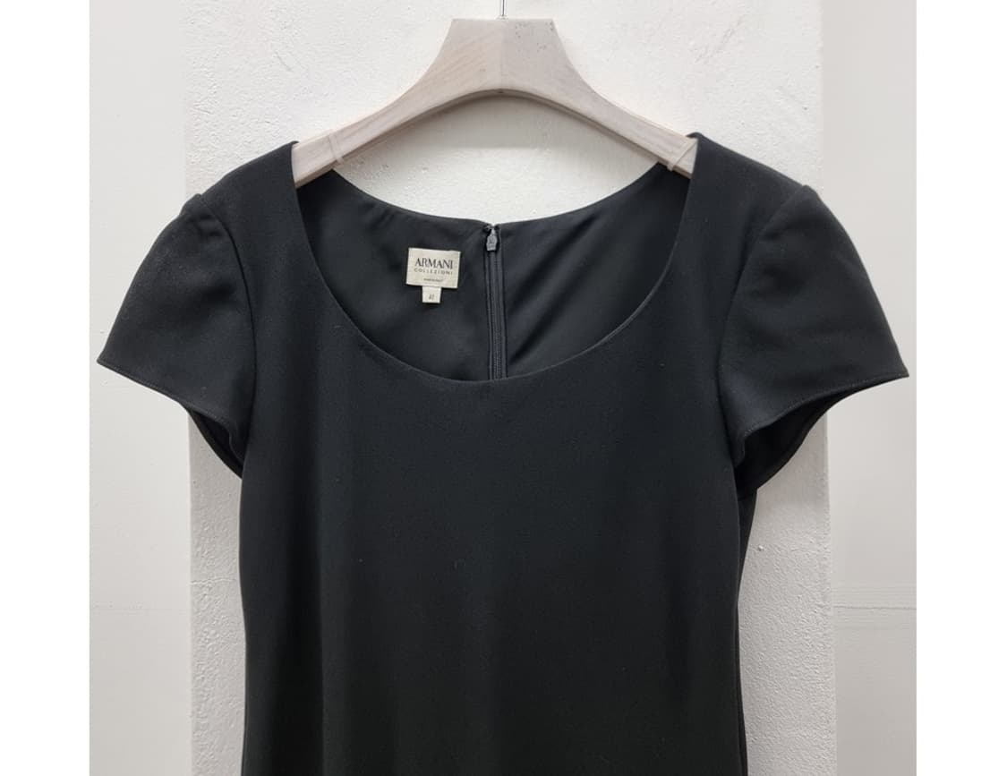 ARMANI COLLEZIONI (44~55) 상품이미지3