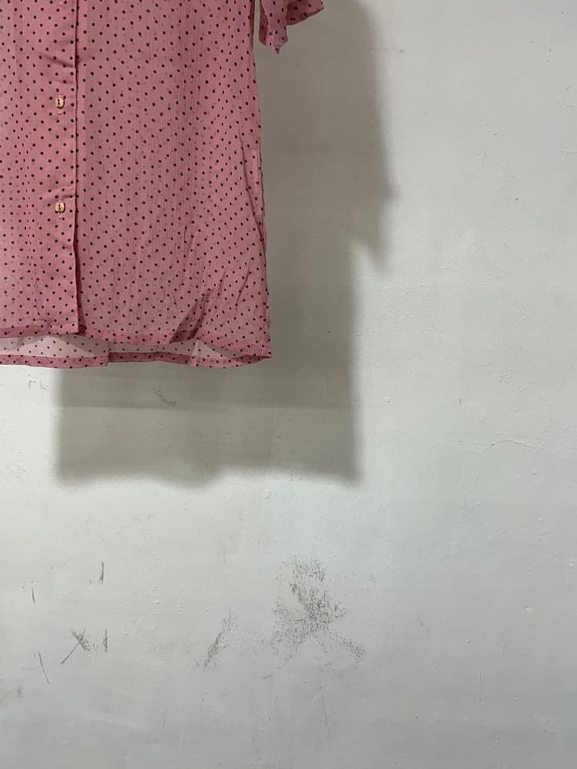vtg top 상품이미지3