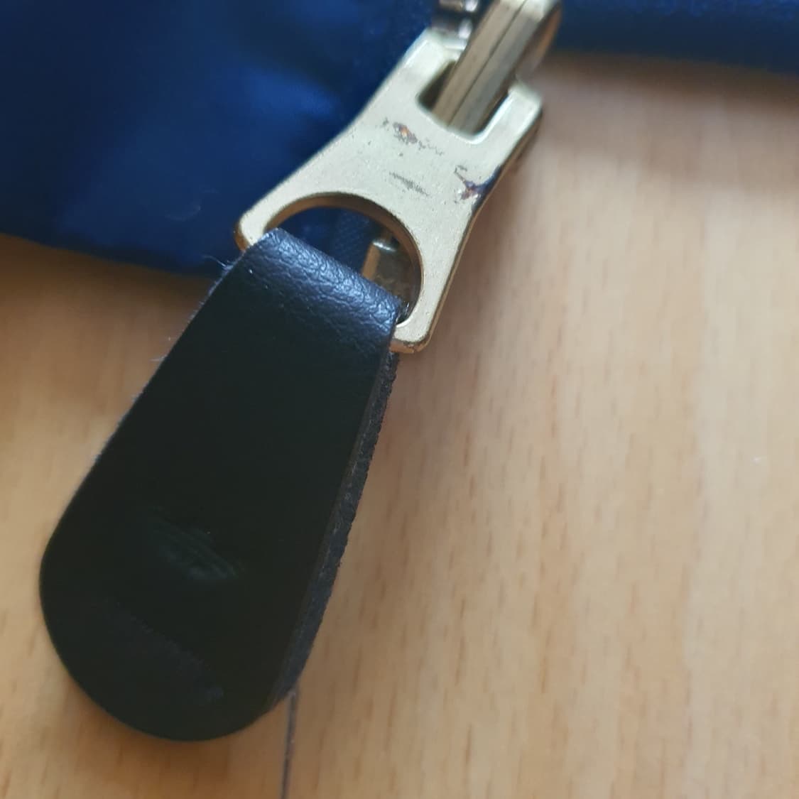 아디다스 스케이트보딩 양면 바시티 블루종 스테디움 트랙탑 항공 MA-1 상품이미지7