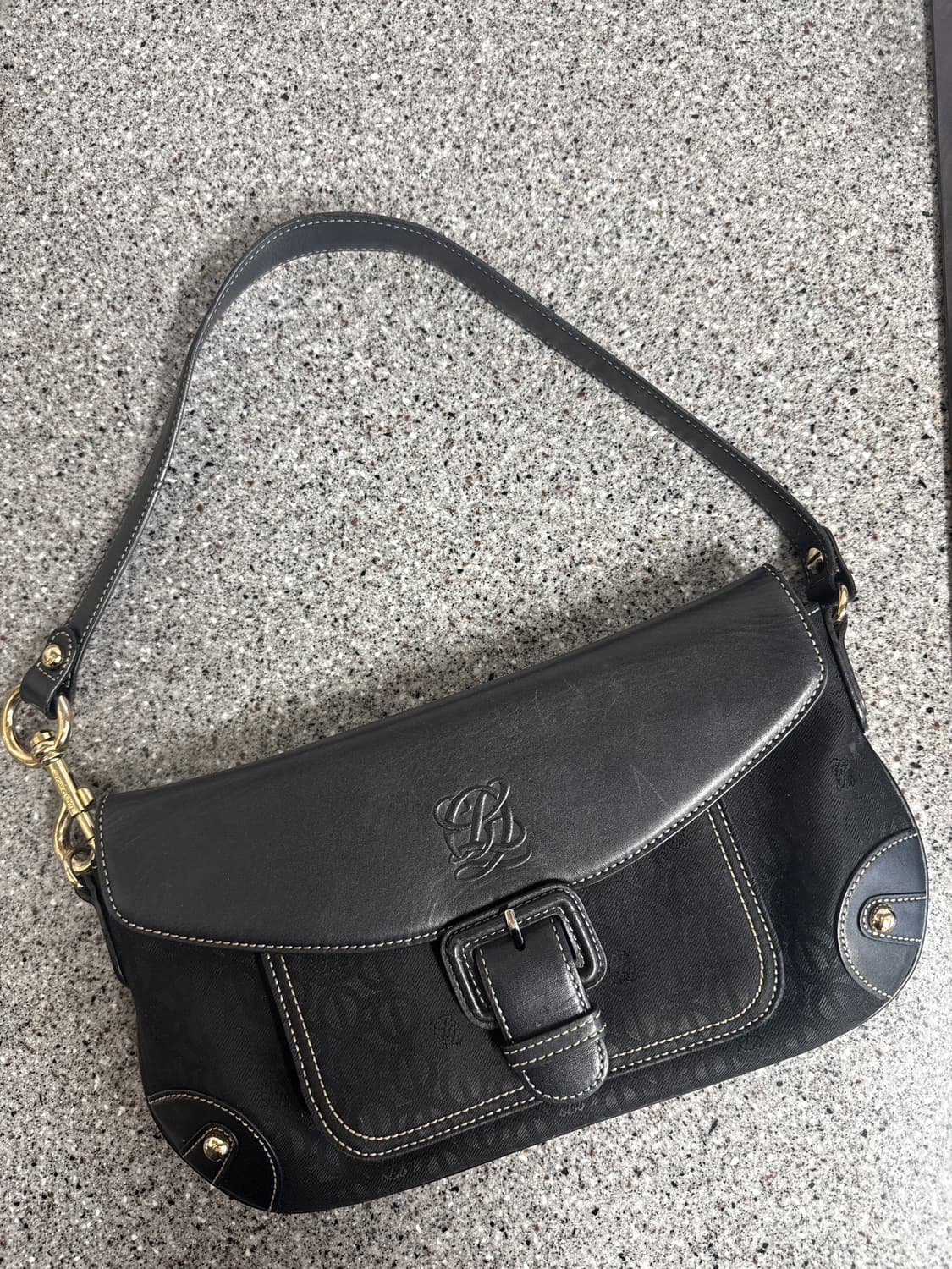 루이까또즈 여성 숄더백 상품이미지1