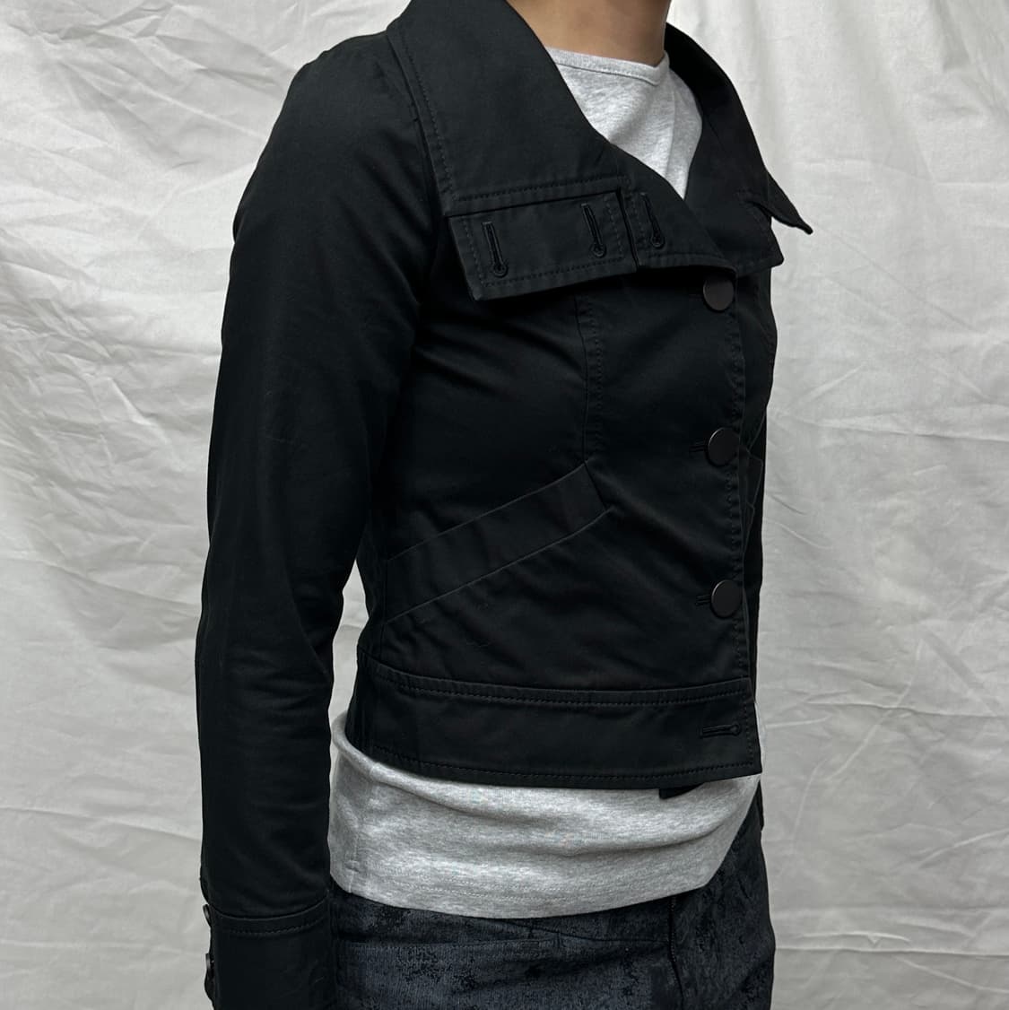 baby beat 자켓 상품이미지2