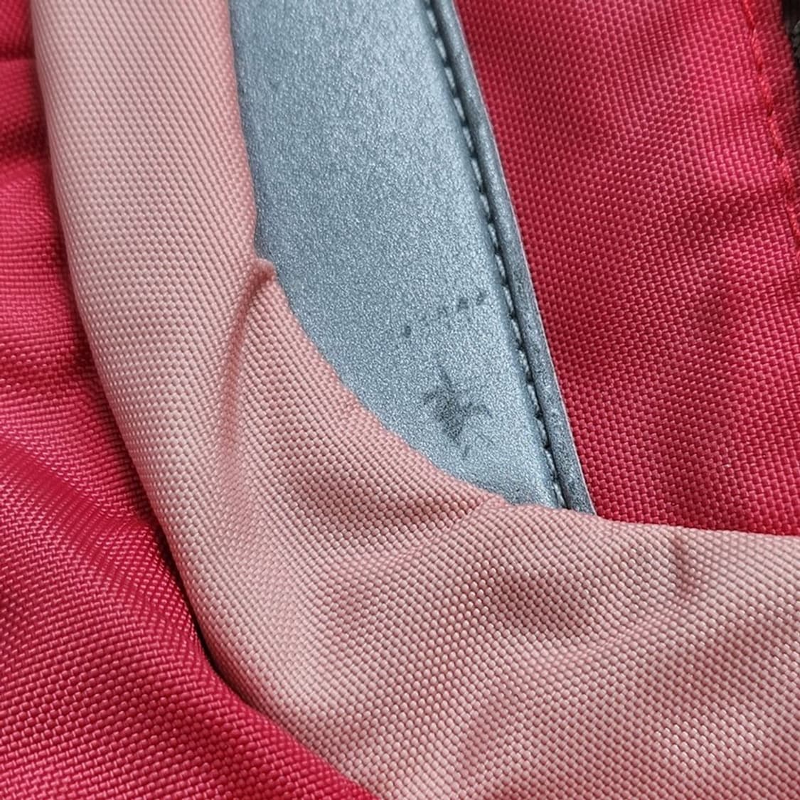 새상품 THE NORTH FACE RECON 백팩 (33L) 상품이미지3