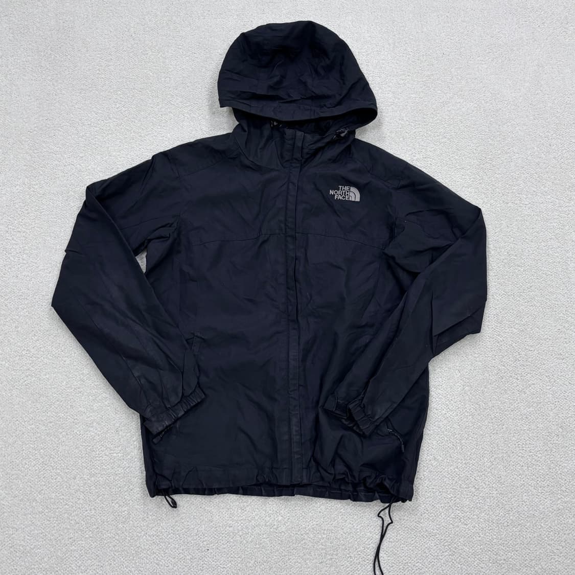 90 노스페이스 여성 바람막이자켓 0316E 상품이미지1