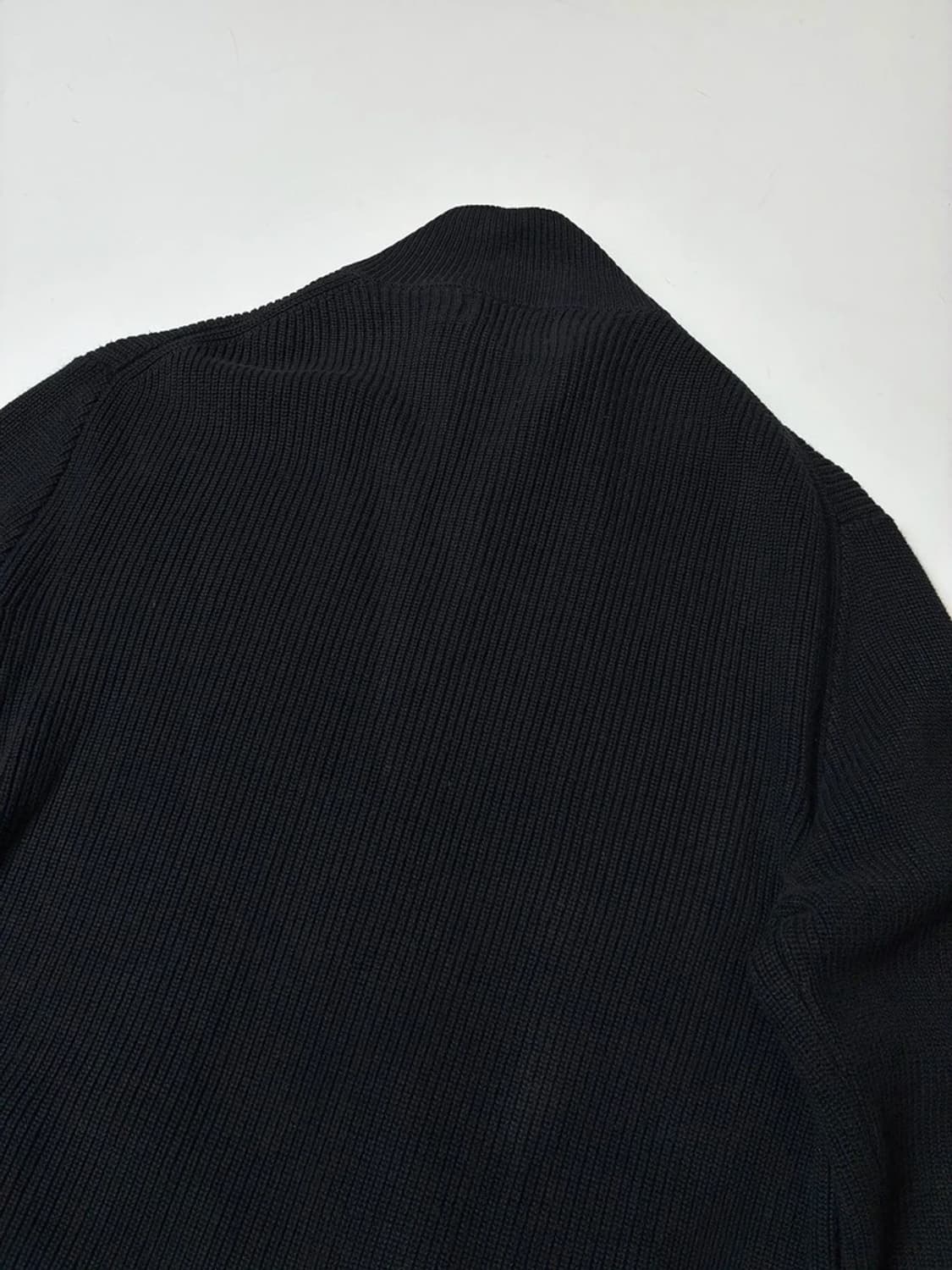 폴로 랄프로렌 스몰포니 투웨이 니트 집업 PN9348 상품이미지5