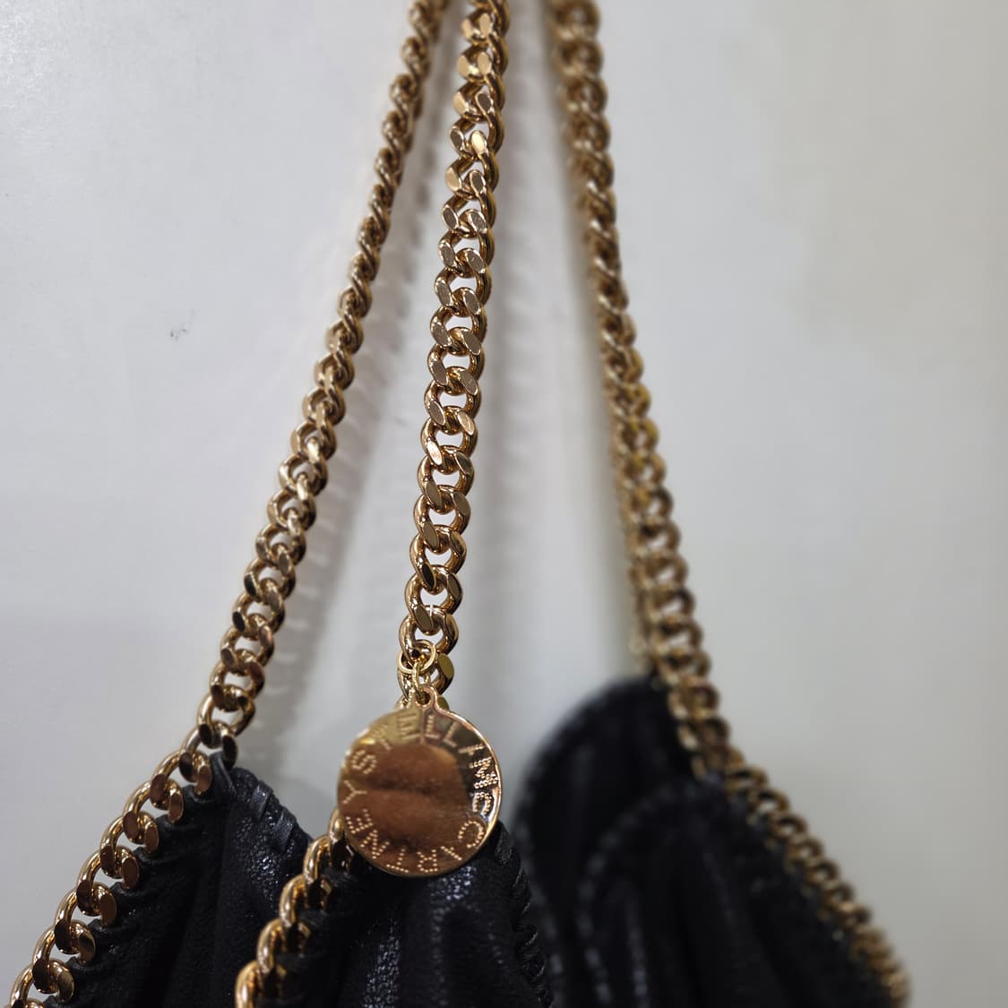 스텔라 상품이미지4