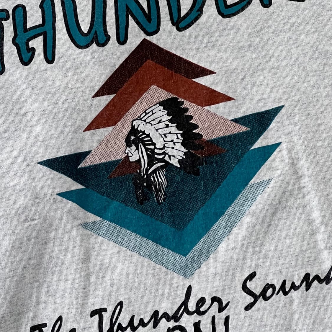 KINGSTREE CLASSIC 후루츠패밀리