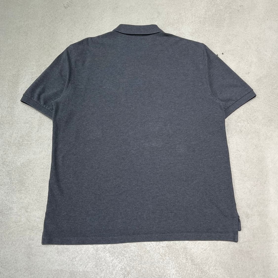 브룩스브라더스 반팔카라티 s10572 상품이미지2