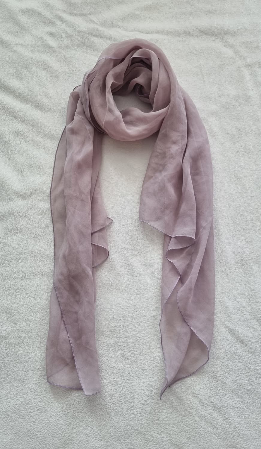 빈티지 페어리 오리엔탈 머플러 상품이미지1