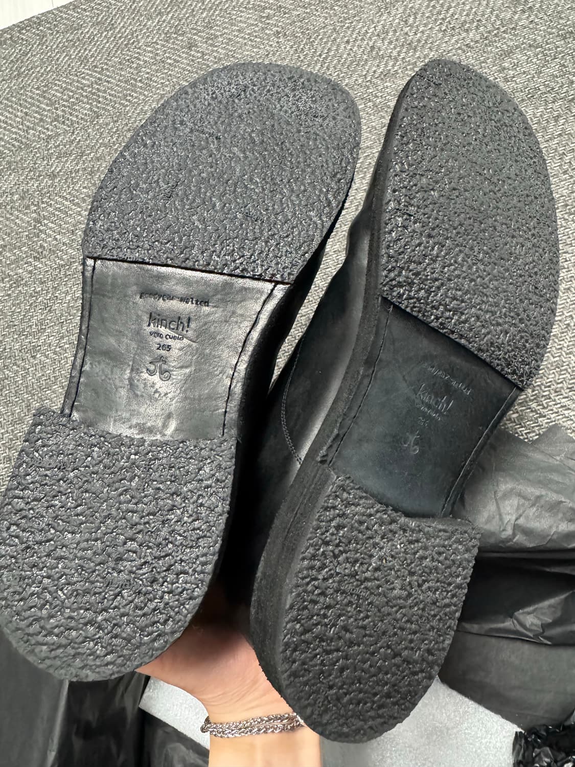 [265] 킨치 647 상품이미지4