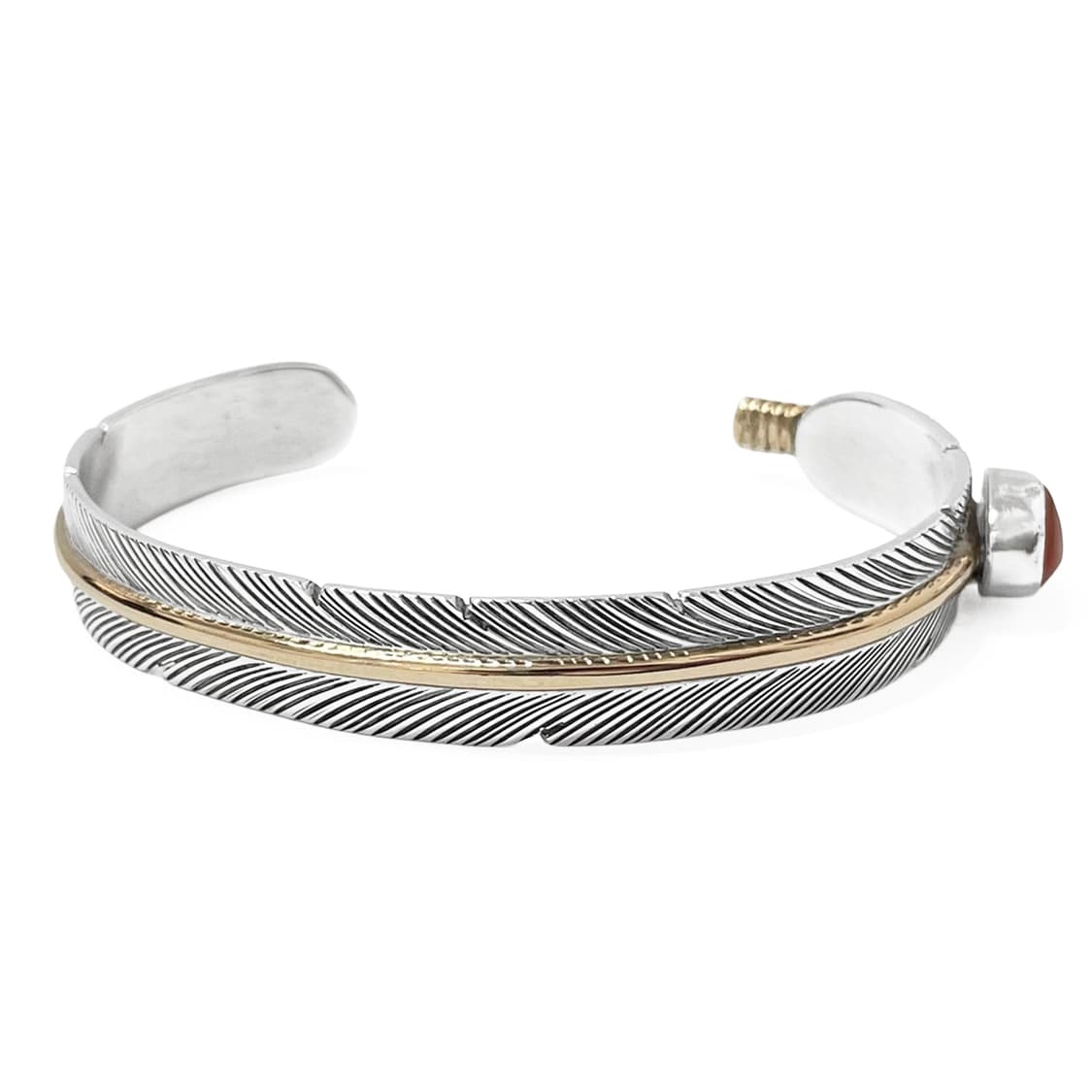 네이티브 아메리칸 주얼리 (Native American Jewelry) 상품이미지3