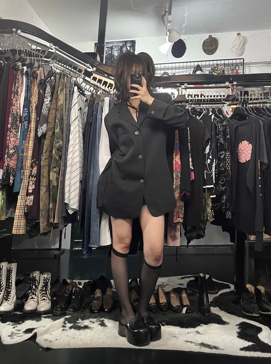 istante by  versace 상품이미지1