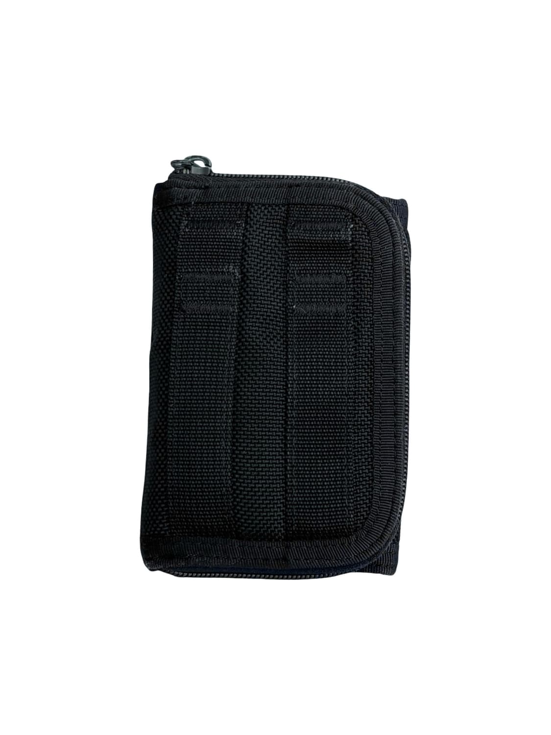 요시다 포터 코인 키 케이스 상품이미지3