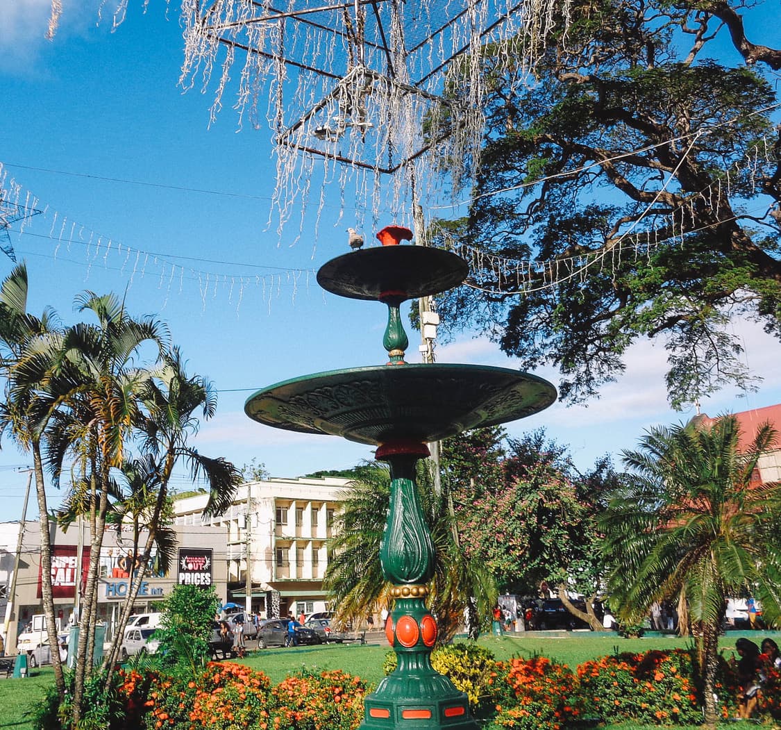 Fujifilm Finepix A202 (후지필름 파인픽스 A202) 상품이미지10