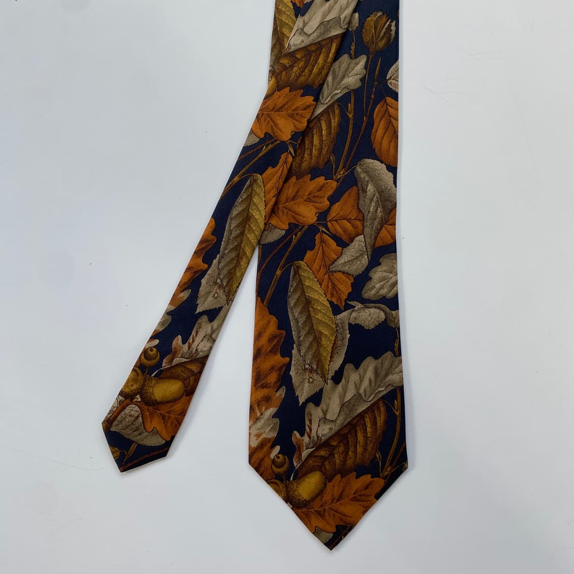 입생로랑(YSL) 명품 정품 넥타이 상품이미지1