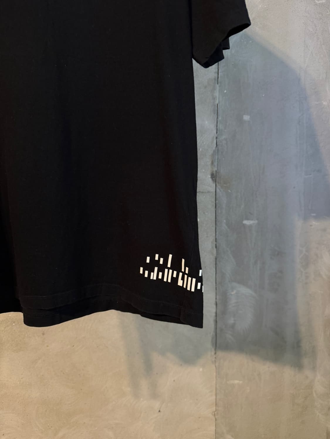 알렉산더왕 티셔츠 100 상품이미지4