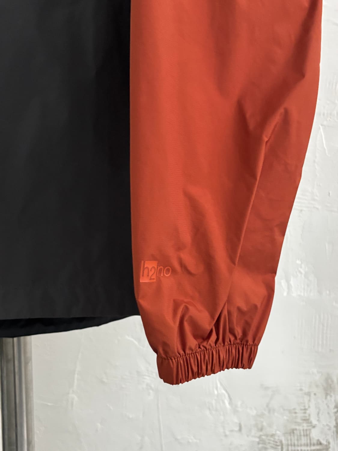 Patagonia 파타고니아 맨즈 토렌쉘 풀오버 자켓 상품이미지6