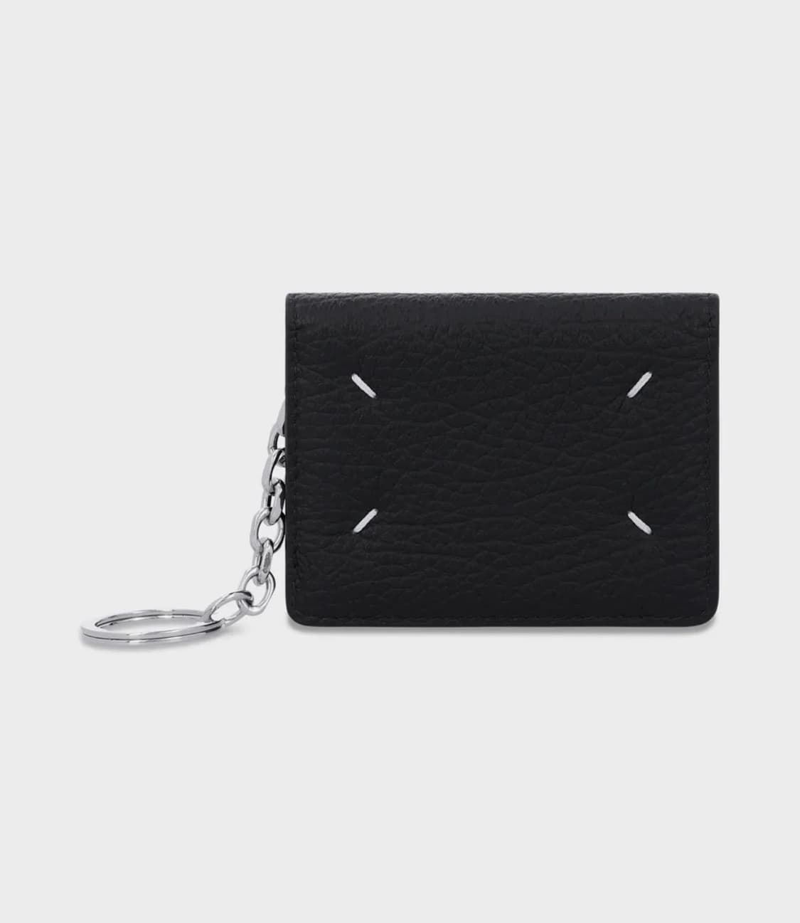 마르지엘라 키링 카드지갑 상품이미지1