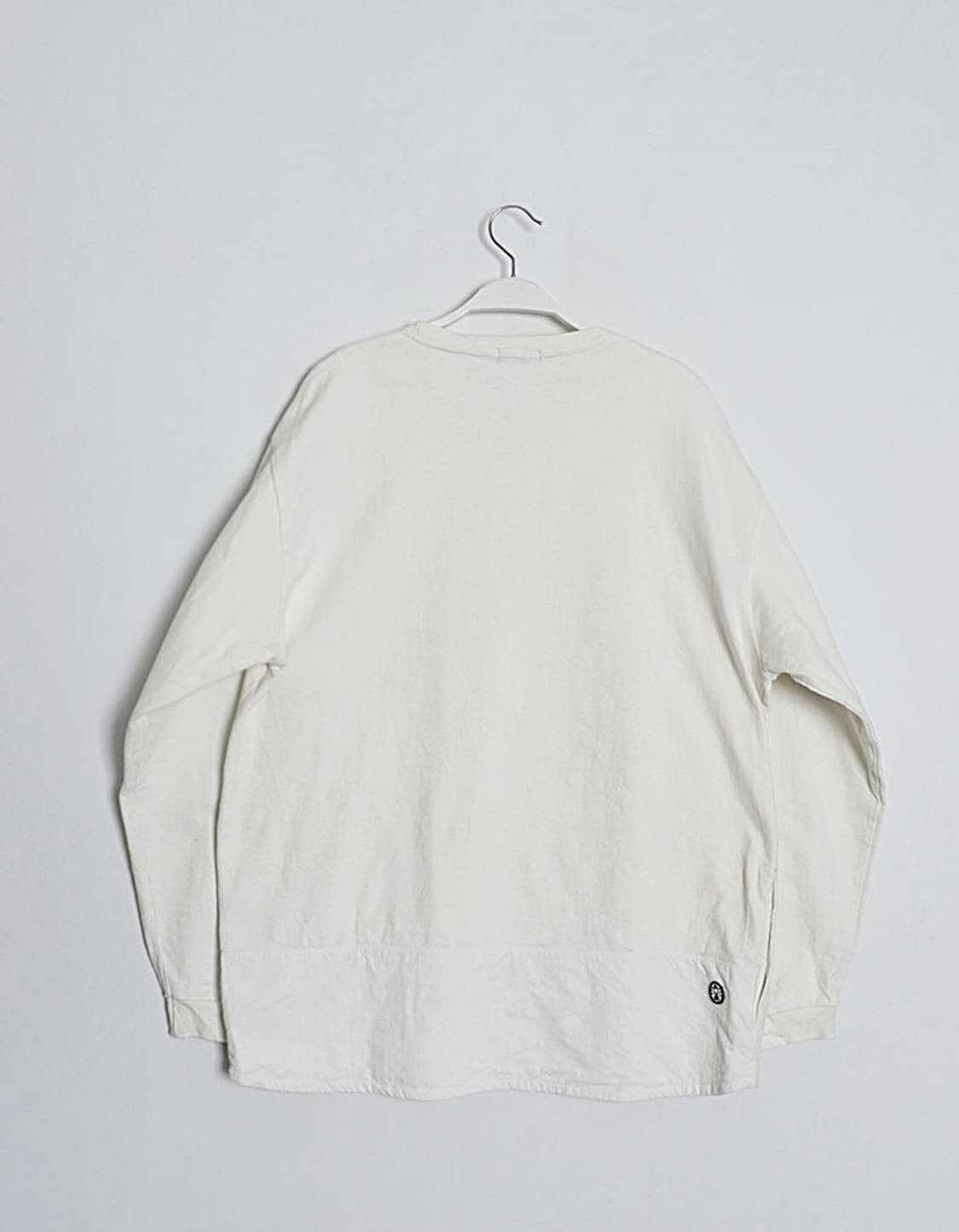 Coleman Pocket L/S 상품이미지4