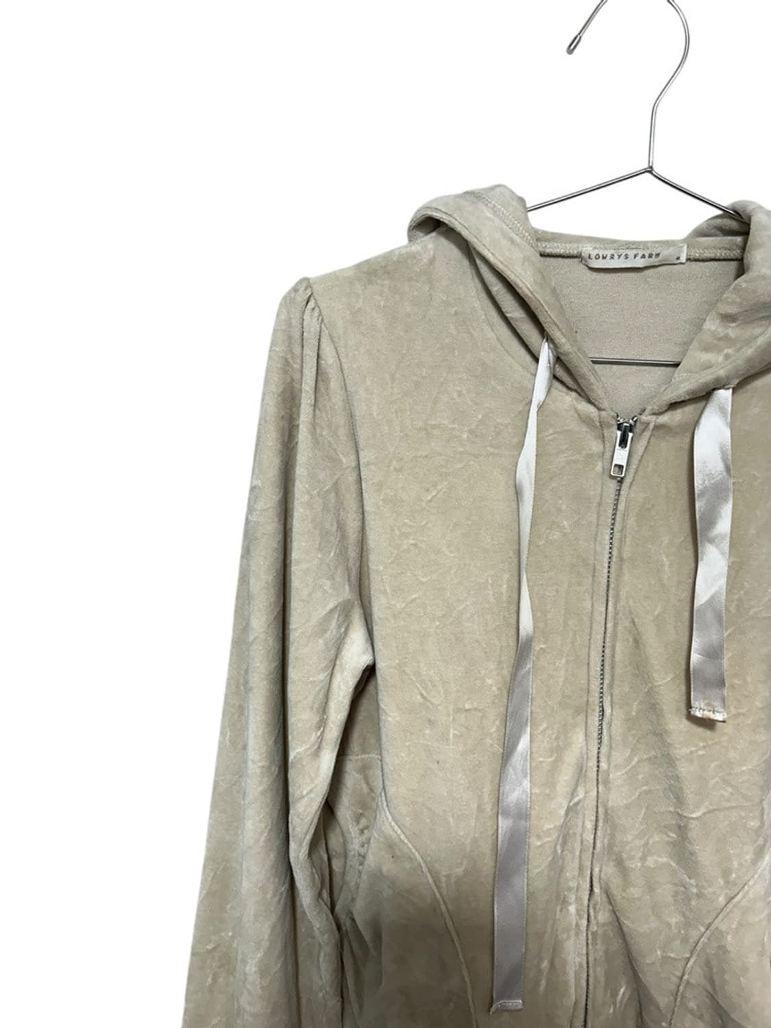 vtg jacket 상품이미지2