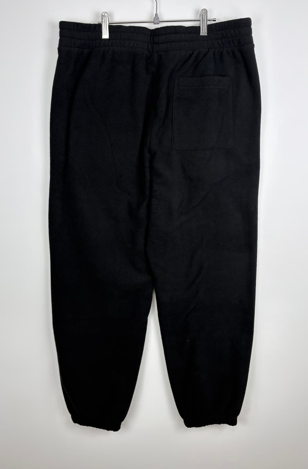 탑텐 플리스 조거 스웨트팬츠 (기모/새상품) 상품이미지7