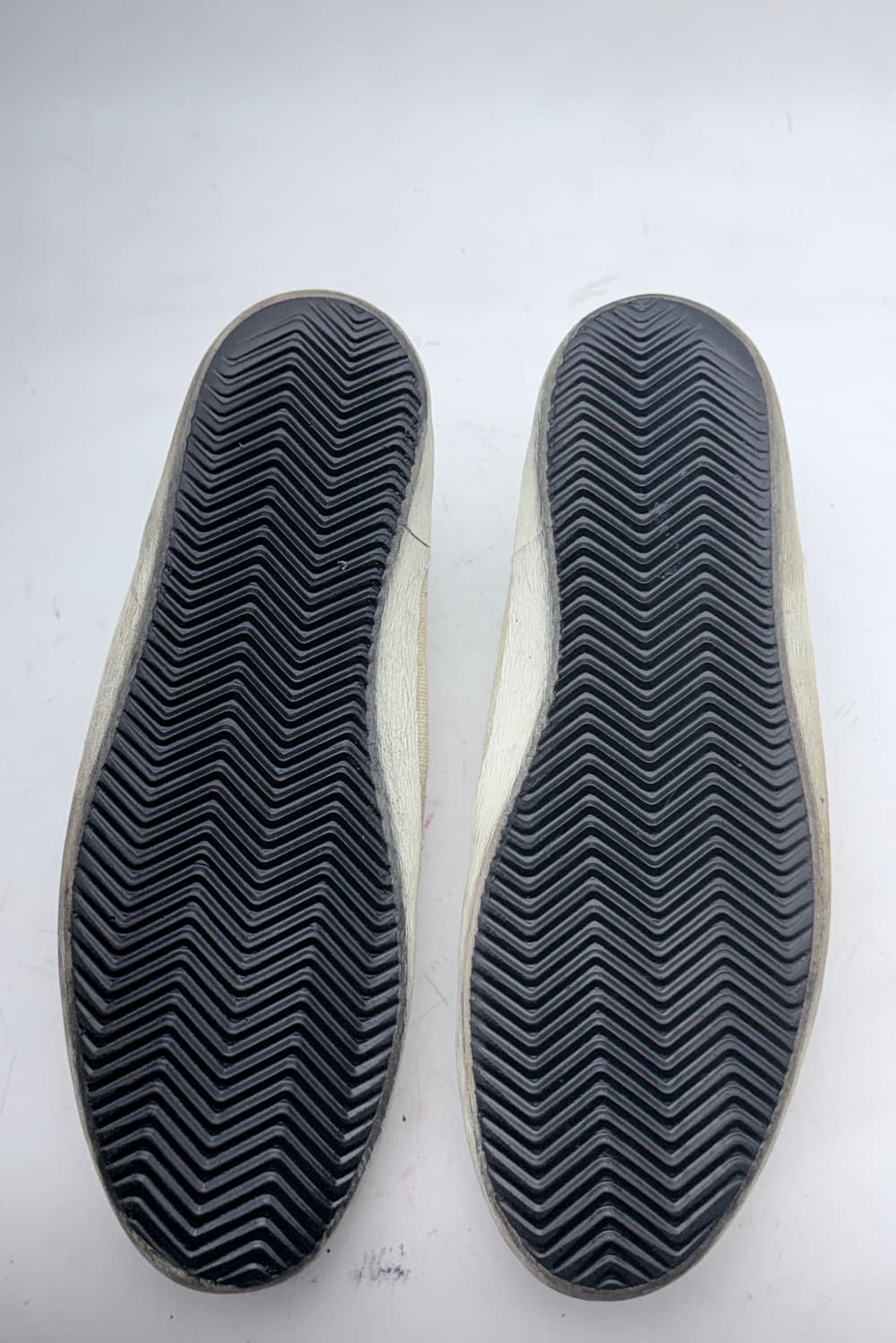 정품)골든구스42 상품이미지9