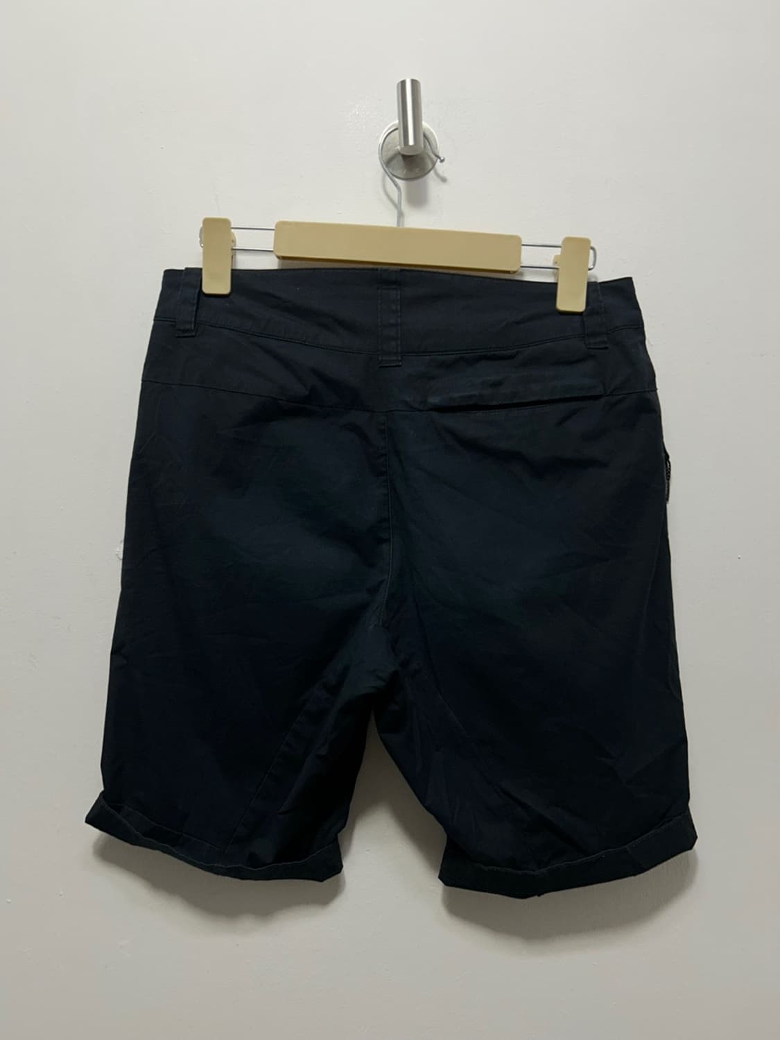 나이키 남성 면 반바지 30사이즈 M  상품이미지2