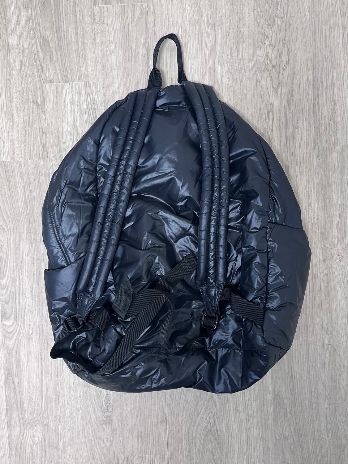 Raf simons Eastpak 08 padded backpack 상품이미지3