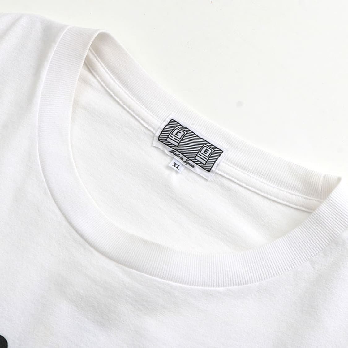 CAV EMPT 상품이미지3