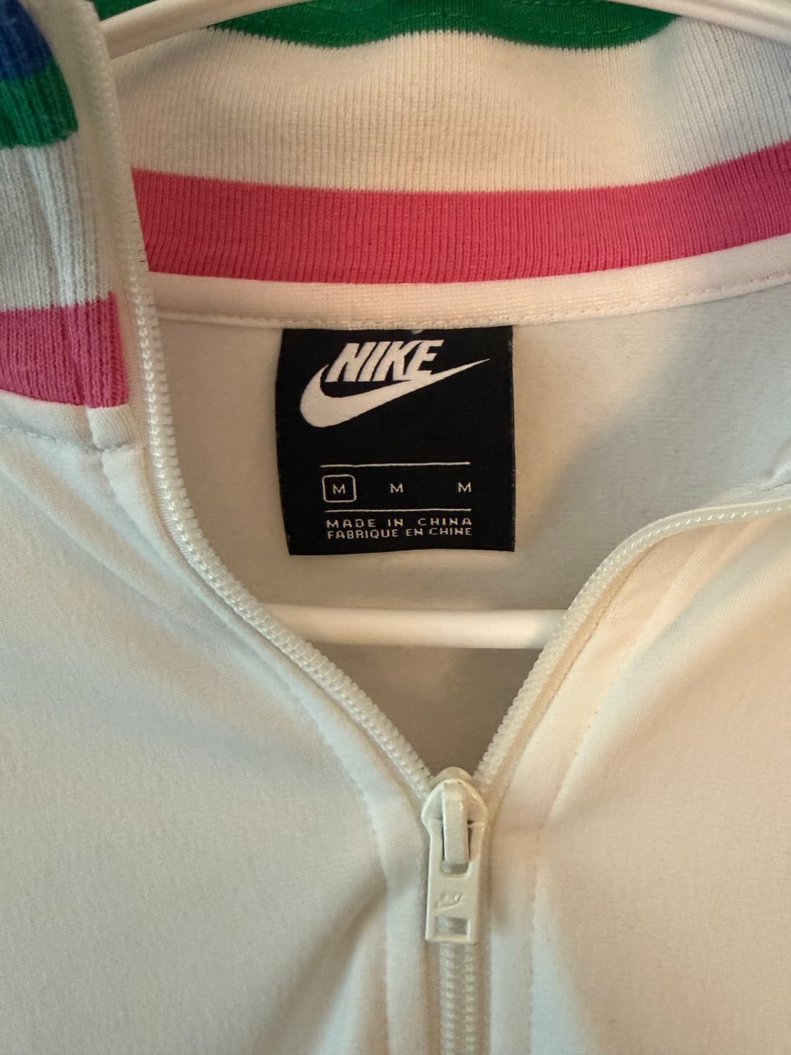 나이키 져지 상품이미지2