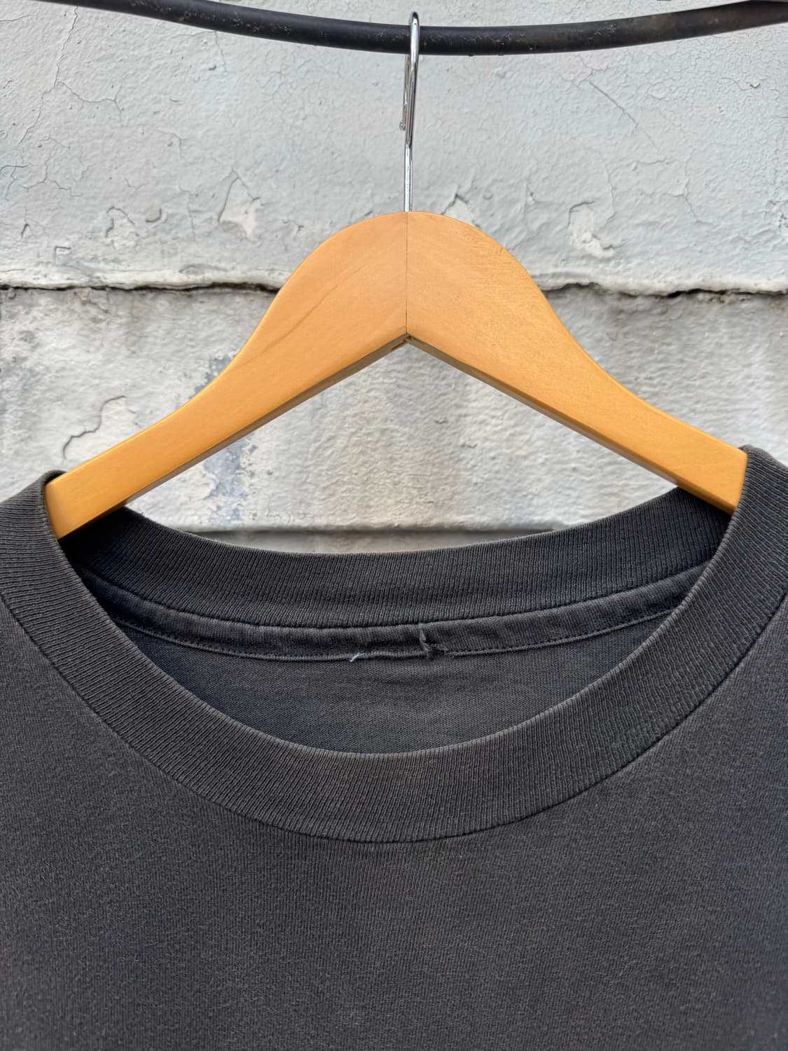 1993 Conart 로고 티셔츠 상품이미지3