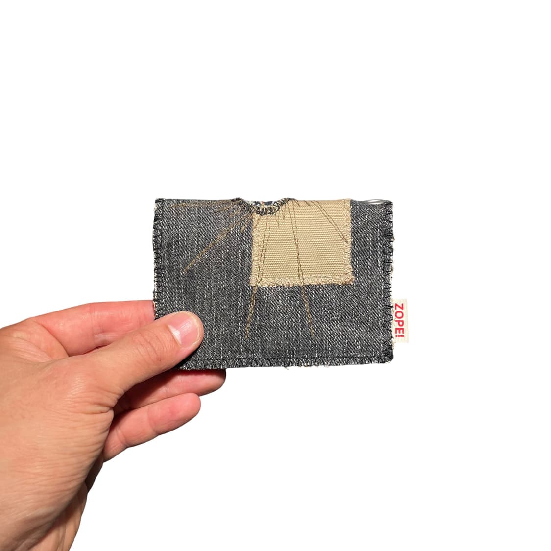 CLONE CARD WALLET NO.280 상품이미지2