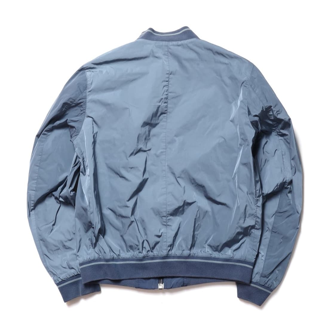 프라다 Prada Reversible Bomber Jacket 

 상품이미지4