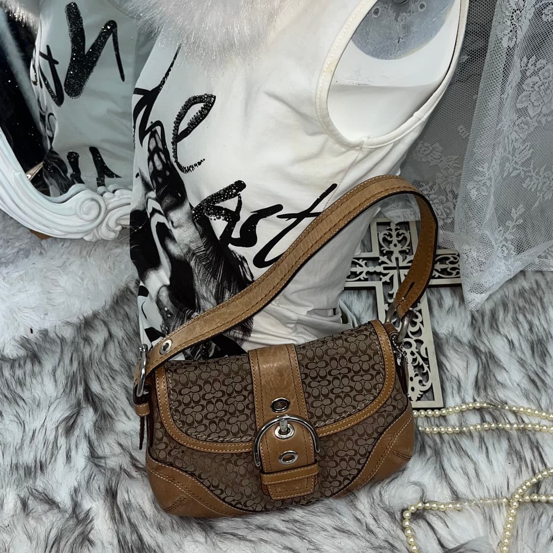 Coach  상품이미지1