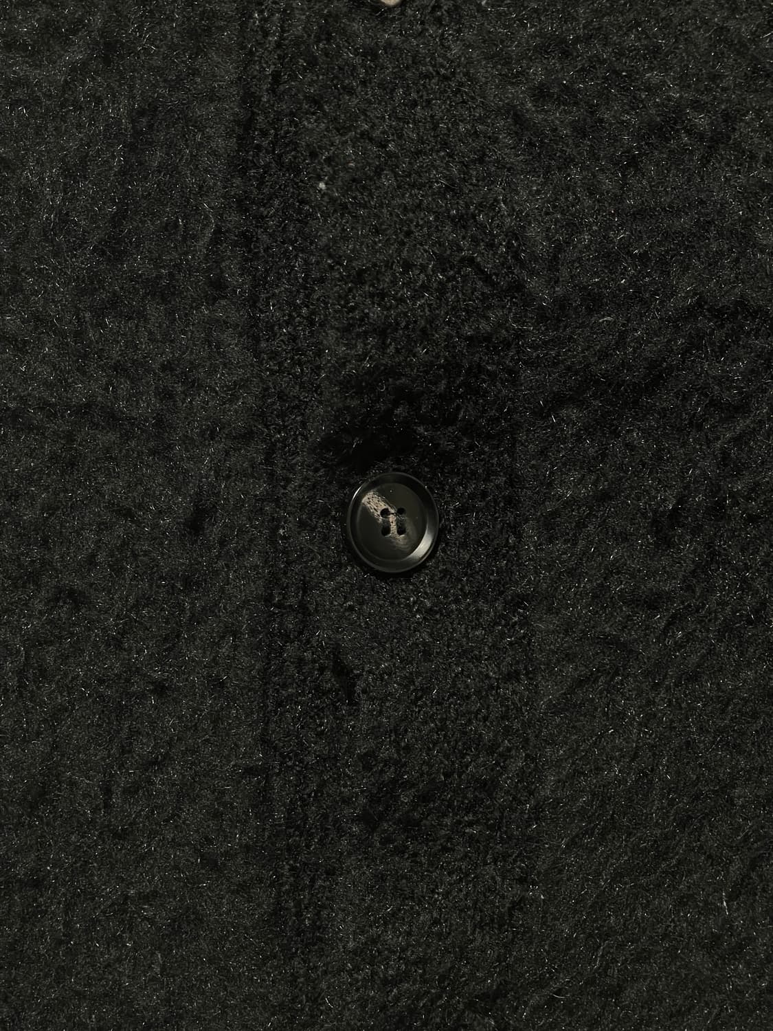 Freak's Store Mohair Cardigan 상품이미지4