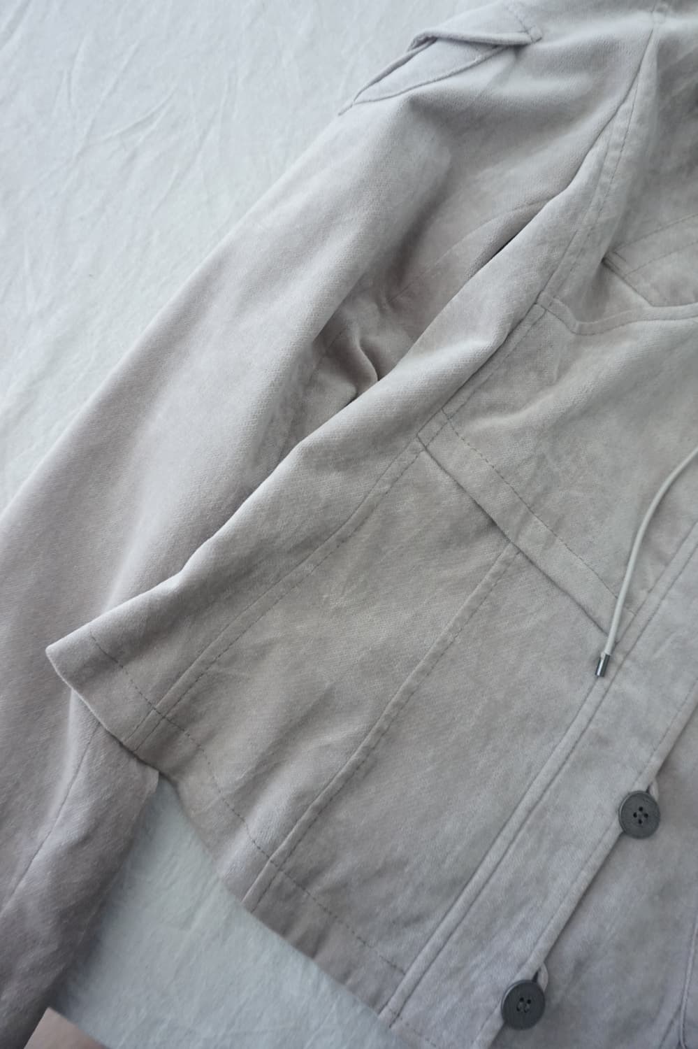 Ville dazur 상품이미지4