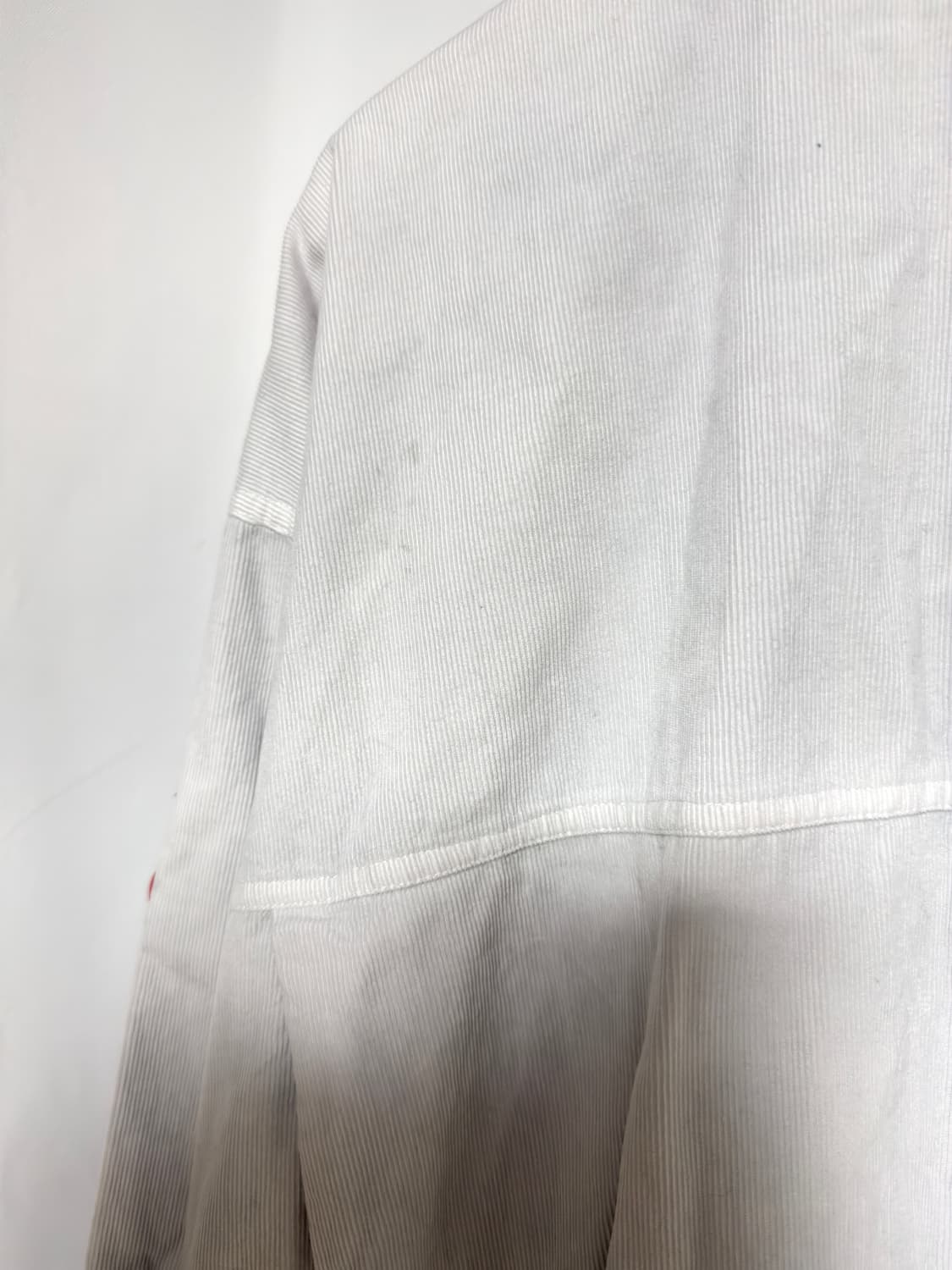 Cav Empt (C.E 코듀로이 시그니처 셔츠 상품이미지10