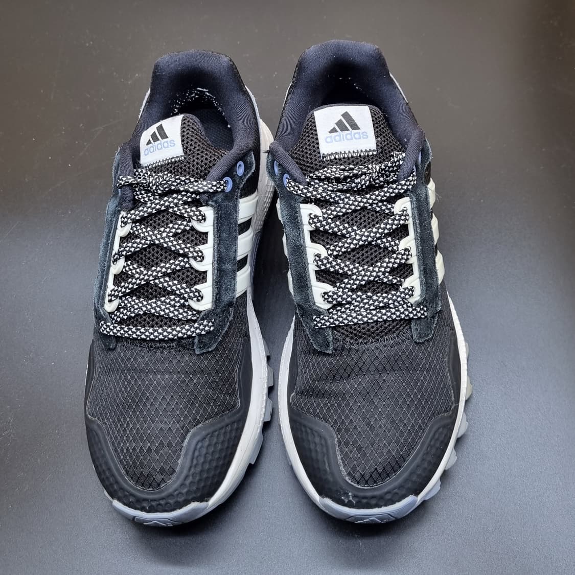 아디다스 마라톤16 TR. 트레일 운동화 225 상품이미지2