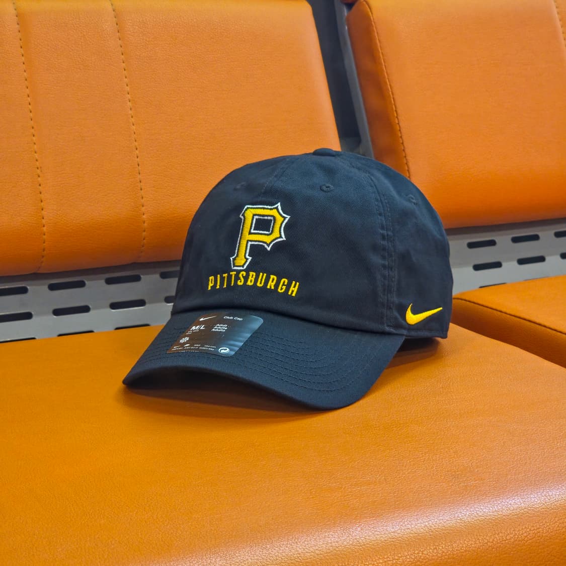 (새상품) 나이키 모자 c09 상품이미지1