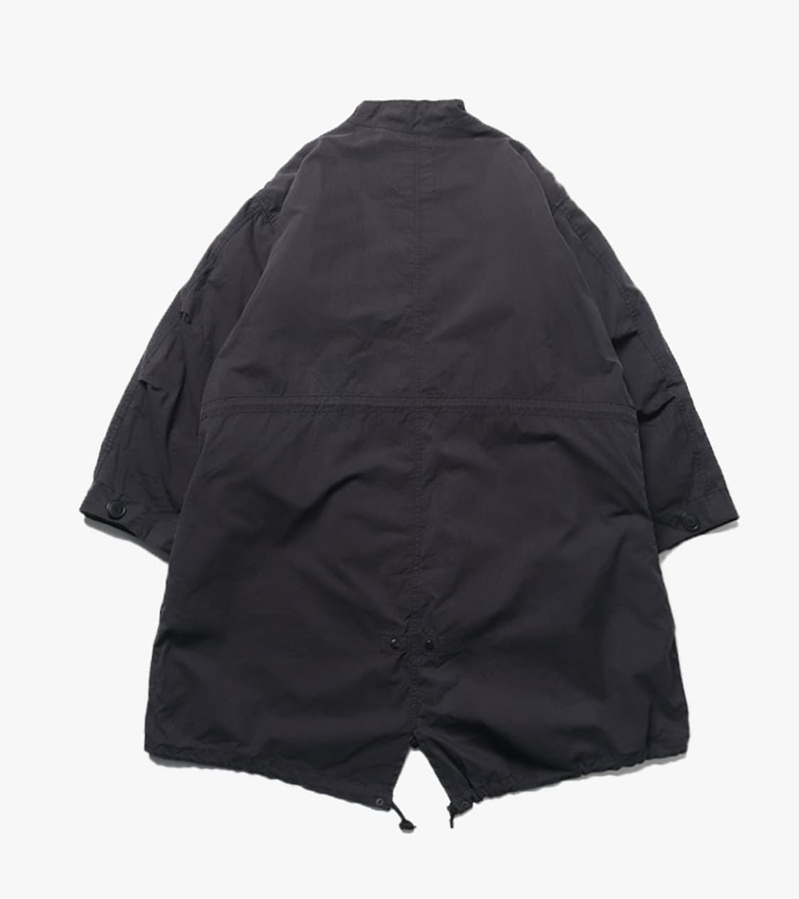 FREAK’S STORE - M65 FISHTAIL PARKA 상품이미지10