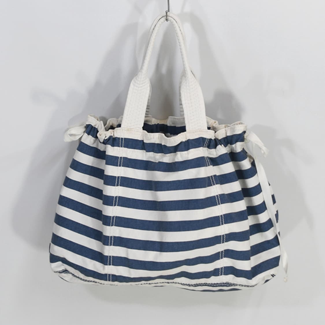 Abercrombie &Fitch 에코백 상품이미지2